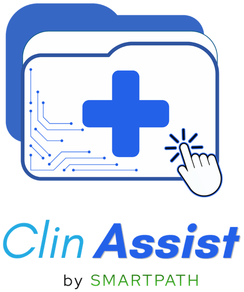ClinAssist by SmartPath